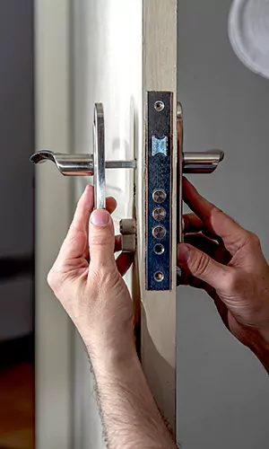 Professional Door and Windows Installation in Midland, ON