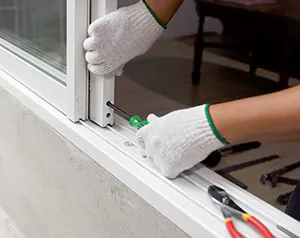 Professional Door and Windows Installation in Midland, ON