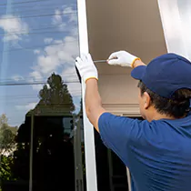Windows Repair in Midland, ON